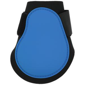 530817112-protege-boulets-pour-cheval-equitheme-tara-bleu-ciel