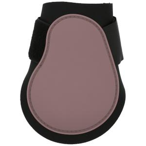 530817113-protege-boulets-pour-cheval-equitheme-tara-rose
