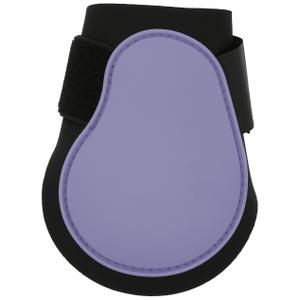 530817116-protege-boulets-pour-cheval-equitheme-tara-lilas