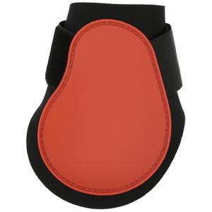 530817122-protege-boulets-pour-cheval-equitheme-tara-orange