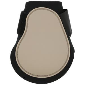 530817127-protege-boulets-pour-cheval-equitheme-tara-taupe