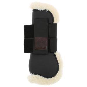 product/e/k/ekkia_530_818_302_0.jpg