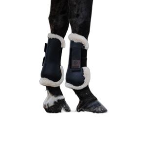 product/e/k/ekkia_530_818_302_ambi1_1.jpg