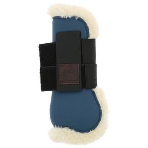 530818307-guetres-pour-cheval-ouvertes-equitheme-boa-marine-blue-cheval