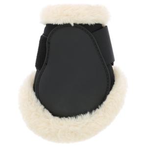 530819102-protege-boulets-pour-cheval-equitheme-boa-noir