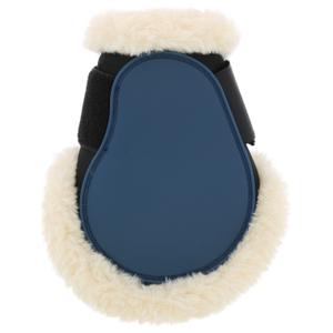 530819107-protege-boulets-pour-cheval-equitheme-boa-marine