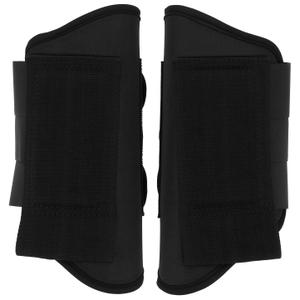 product/e/k/ekkia_530_913_001_2_1.jpg
