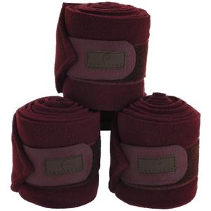 product/e/k/ekkia_540_068_033_1_0.jpg