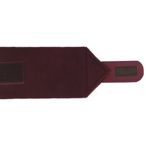 product/e/k/ekkia_540_068_033_2_1.jpg