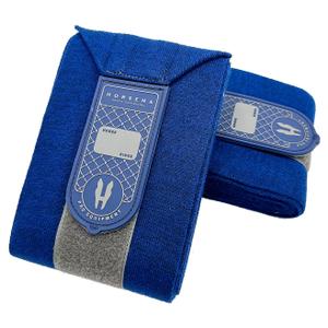 540521004-bandes-de-repos-pour-cheval-horsena-brun-4-m