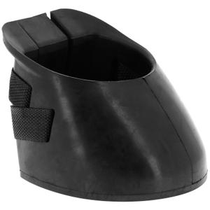 product/e/k/ekkia_546_000_102_1_0.jpg