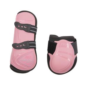 550141316-protege-boulets-pour-chevall-lami-cell-elite-vieux-rose-cheval