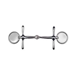 6056501-mors-educatif-pour-cheval-ekkia-argente