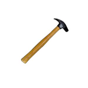 product/e/k/ekkia_700810_mag4515938_1.jpg