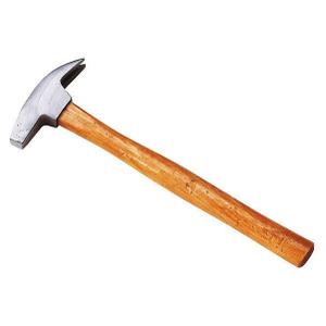 product/e/k/ekkia_700812_mag4515937_1.jpg
