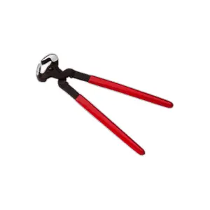 700822-pince-a-parer-professionnelle-ekkia-argente-tu