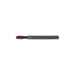 700841-outils-de-marechalerie-ekkia-pro-argente-noir-35-cm
