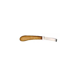 product/e/k/ekkia_700860_mag4449588_1.jpg