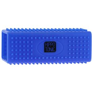 product/e/k/ekkia_700_057_107_0.jpg