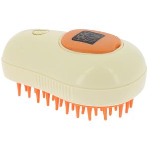 product/e/k/ekkia_700_066_005_1_0.jpg