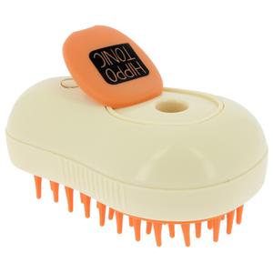 product/e/k/ekkia_700_066_005_2_1.jpg