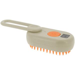 700067027-etrille-pour-cheval-hippotonic-vapeur-taupe-tu
