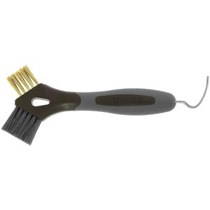 700143004-cure-pied-pour-cheval-en-metal-3-en-1-hippotonic-brun-tu