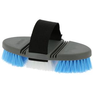 700550121-brosse-douce-hippotonic-flag-grece-finlande-tu