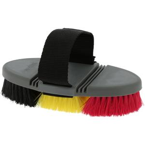 700550203-brosse-douce-hippotonic-flag-belgique-tu