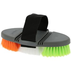 700550218-brosse-douce-hippotonic-flag-ireland-tu