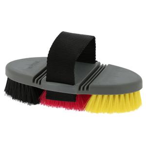 700550230-brosse-douce-hippotonic-flag-allemagne-tu