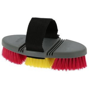 700550303-brosse-douce-hippotonic-flag-espagne-tu