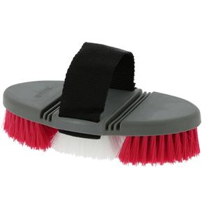 product/e/k/ekkia_700_550_313_0.jpg