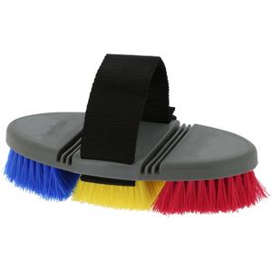 700550603-brosse-douce-hippotonic-flag-roumanie-tu