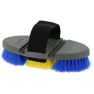 700550606-brosse-douce-hippotonic-flag-suede-tu
