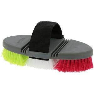 700550813-brosse-douce-hippotonic-flag-italie-hongrie-tu