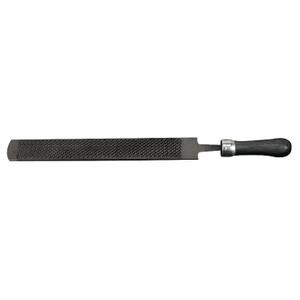 product/e/k/ekkia_700_840.jpg