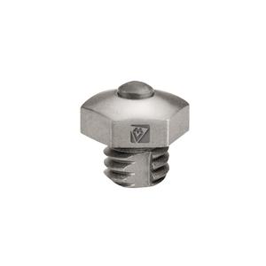 700915006-crampons-pour-cheval-michel-vaillant-m10-fastuds-r-hard-ground-x10-gris