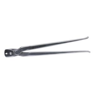 700926-pince-arrache-clous-michel-vaillant-argente-600-g
