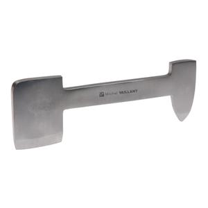 700931-derivoir-plat-decoupe-michel-vaillant-gris-200-g