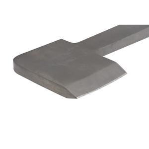 product/e/k/ekkia_700_931_det1_1.jpg