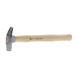 700933-brochoir-tete-ronde-michel-vaillant-beige-20-mm