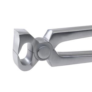 product/e/k/ekkia_700_934_det1_1.jpg