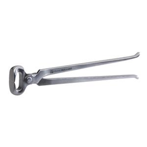 700935-pince-a-parer-pour-sabot-de-cheval-michel-vaillant-15-argente-380-mm