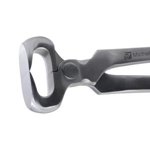 product/e/k/ekkia_700_935_det1_1.jpg