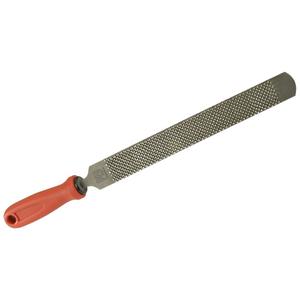 product/e/k/ekkia_700_936_b_1.jpg