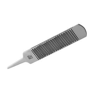 product/e/k/ekkia_700_942_0.jpg