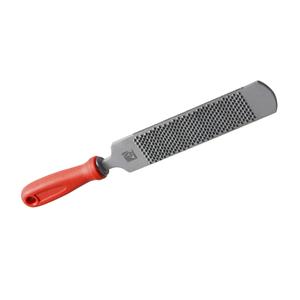 700942-rape-rando-avec-manche-michel-vaillant-rouge-200-mm