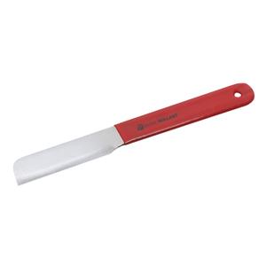 700944-rogne-pied-penelope-michel-vaillant-rouge-330-mm