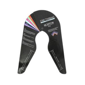 702100-mesure-d-arcade-d-arcon-ekkia-noir-tu